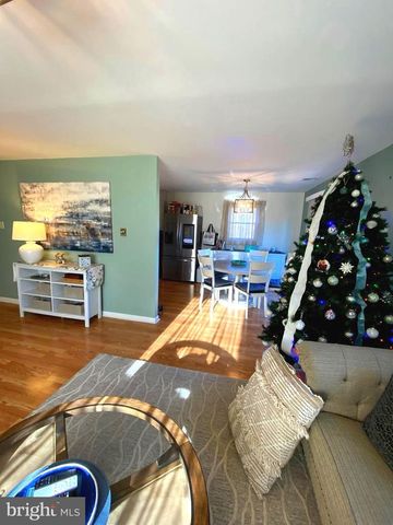 847 RIVENDELL LN, Pottstown, PA 19464