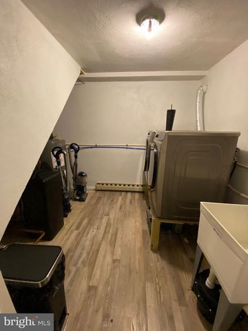 847 RIVENDELL LN, Pottstown, PA 19464