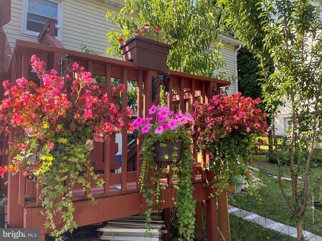 847 RIVENDELL LN, Pottstown, PA 19464