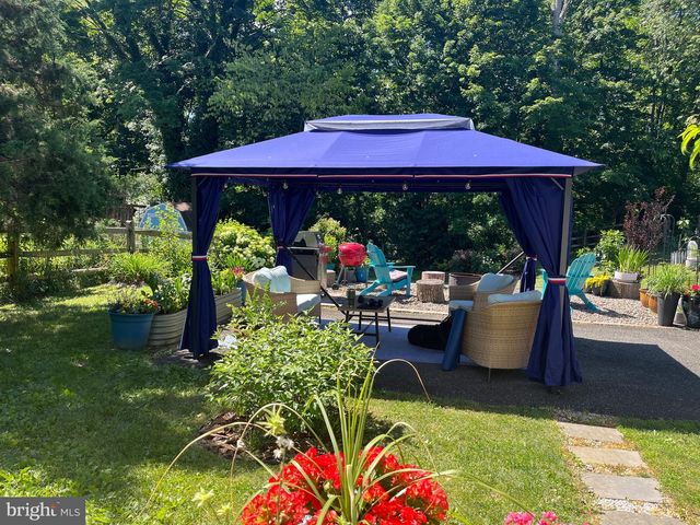 847 RIVENDELL LN, Pottstown, PA 19464