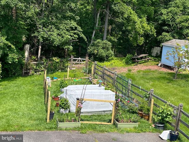 847 RIVENDELL LN, Pottstown, PA 19464