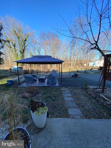 847 RIVENDELL LN, Pottstown, PA 19464