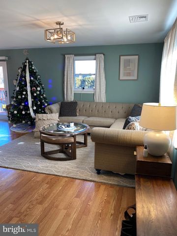 847 RIVENDELL LN, Pottstown, PA 19464