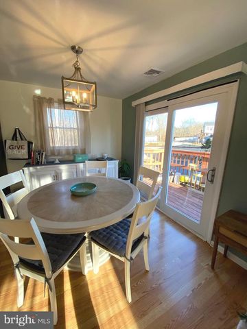 847 RIVENDELL LN, Pottstown, PA 19464