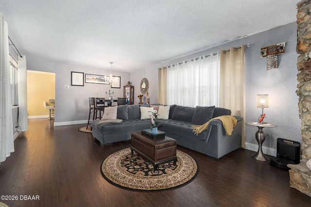 349 Zelda Boulevard, Daytona Beach, FL 32118