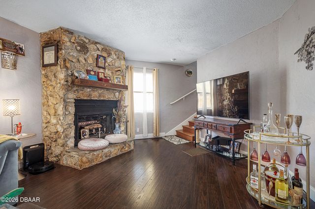 349 Zelda Boulevard, Daytona Beach, FL 32118