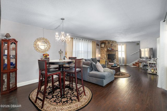 349 Zelda Boulevard, Daytona Beach, FL 32118