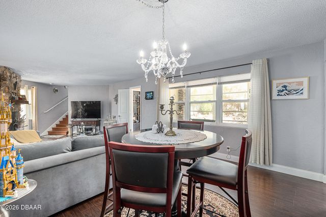 349 Zelda Boulevard, Daytona Beach, FL 32118