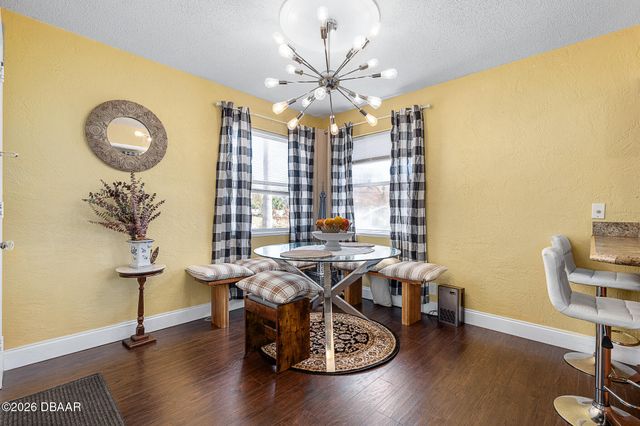 349 Zelda Boulevard, Daytona Beach, FL 32118