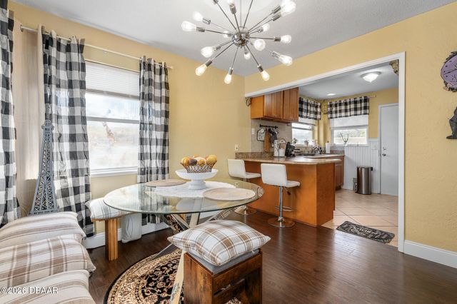 349 Zelda Boulevard, Daytona Beach, FL 32118