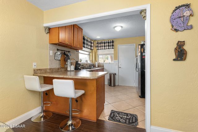 349 Zelda Boulevard, Daytona Beach, FL 32118