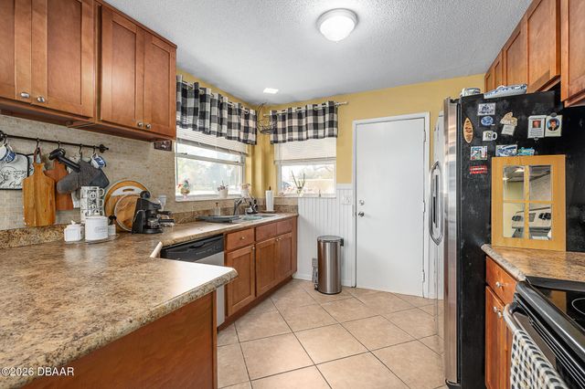 349 Zelda Boulevard, Daytona Beach, FL 32118