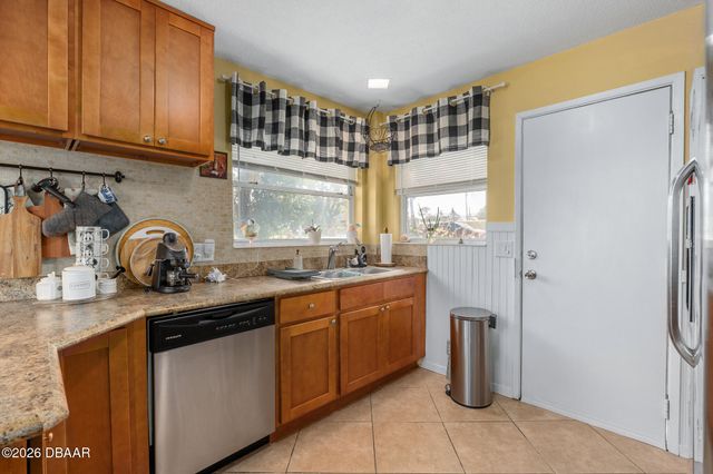 349 Zelda Boulevard, Daytona Beach, FL 32118