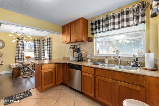 349 Zelda Boulevard, Daytona Beach, FL 32118