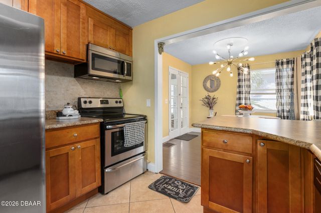 349 Zelda Boulevard, Daytona Beach, FL 32118