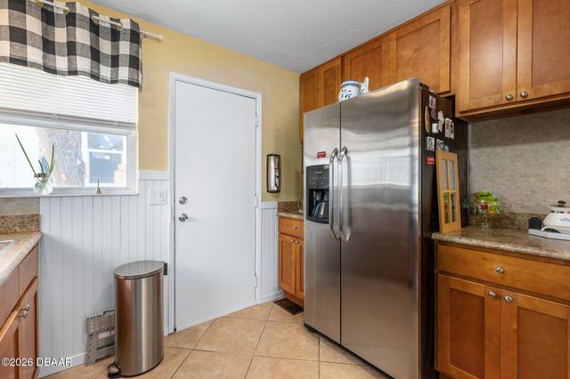 349 Zelda Boulevard, Daytona Beach, FL 32118