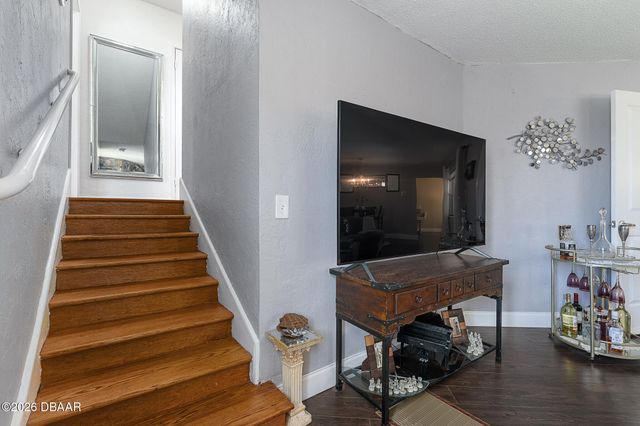 349 Zelda Boulevard, Daytona Beach, FL 32118