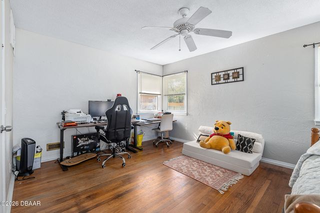 349 Zelda Boulevard, Daytona Beach, FL 32118