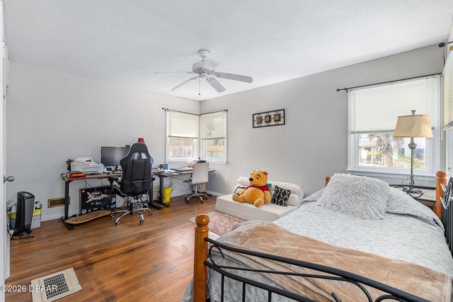 349 Zelda Boulevard, Daytona Beach, FL 32118