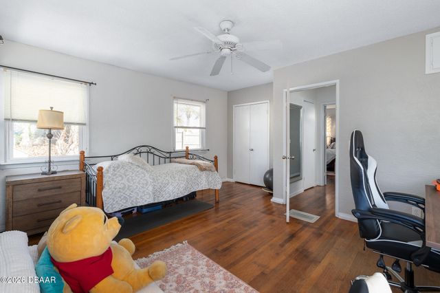 349 Zelda Boulevard, Daytona Beach, FL 32118