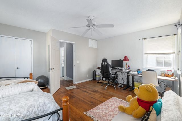 349 Zelda Boulevard, Daytona Beach, FL 32118