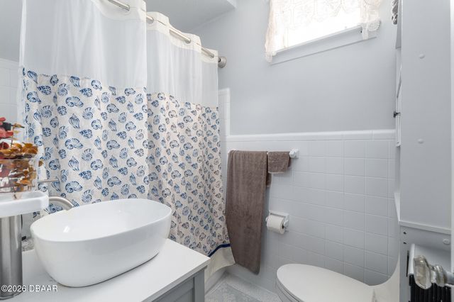 349 Zelda Boulevard, Daytona Beach, FL 32118