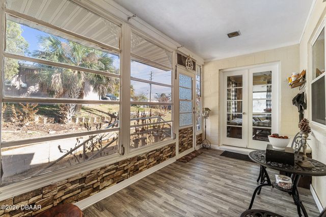 349 Zelda Boulevard, Daytona Beach, FL 32118