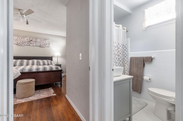 349 Zelda Boulevard, Daytona Beach, FL 32118