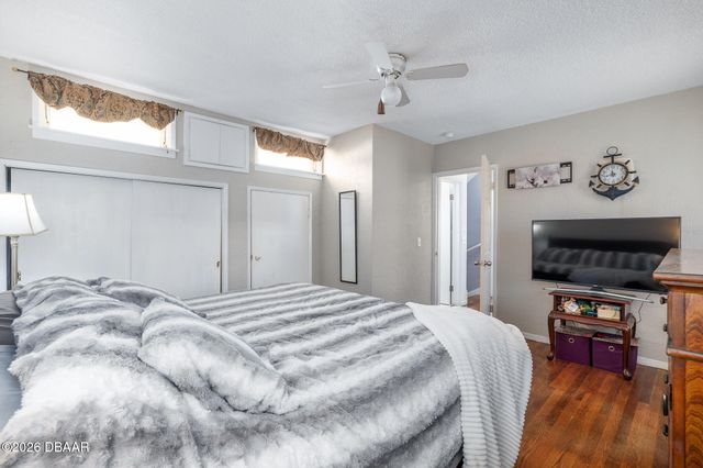 349 Zelda Boulevard, Daytona Beach, FL 32118