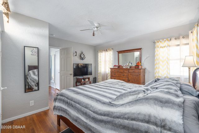 349 Zelda Boulevard, Daytona Beach, FL 32118