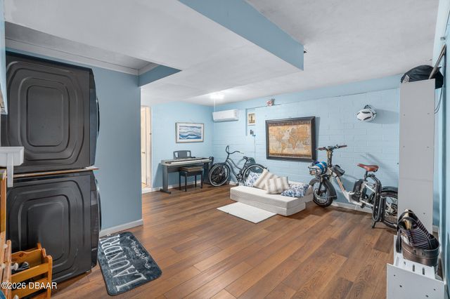 349 Zelda Boulevard, Daytona Beach, FL 32118