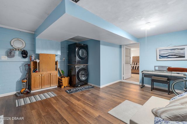 349 Zelda Boulevard, Daytona Beach, FL 32118