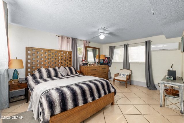 349 Zelda Boulevard, Daytona Beach, FL 32118