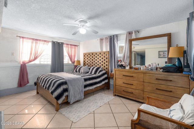 349 Zelda Boulevard, Daytona Beach, FL 32118