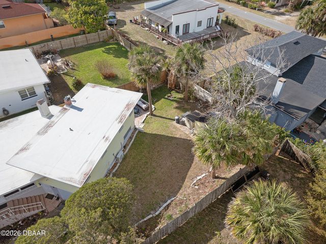 349 Zelda Boulevard, Daytona Beach, FL 32118