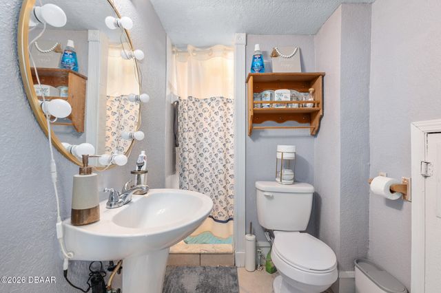 349 Zelda Boulevard, Daytona Beach, FL 32118