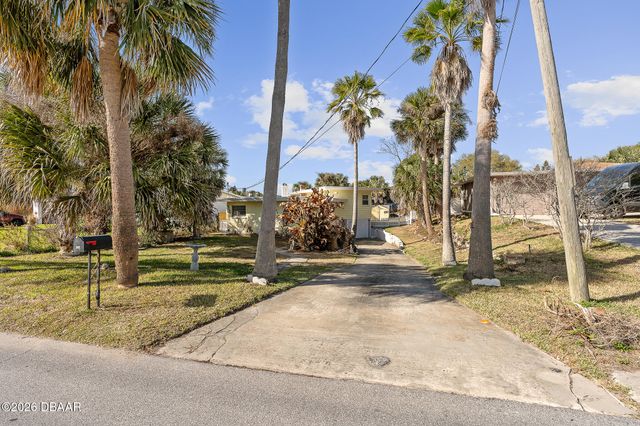 349 Zelda Boulevard, Daytona Beach, FL 32118