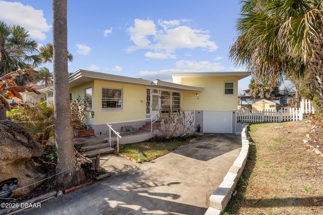 349 Zelda Boulevard, Daytona Beach, FL 32118