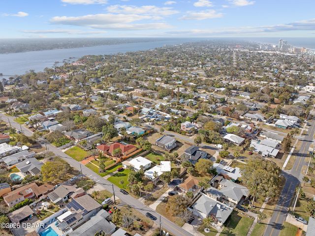 349 Zelda Boulevard, Daytona Beach, FL 32118