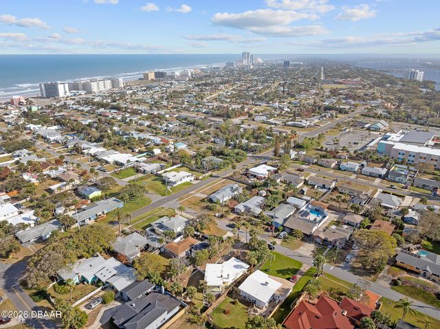 349 Zelda Boulevard, Daytona Beach, FL 32118