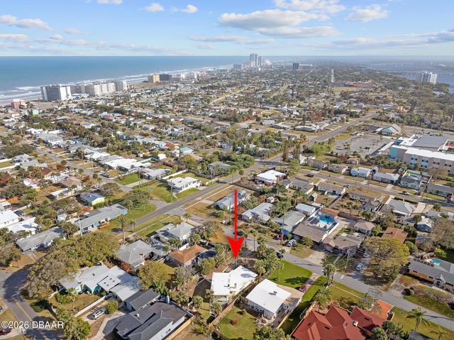 349 Zelda Boulevard, Daytona Beach, FL 32118