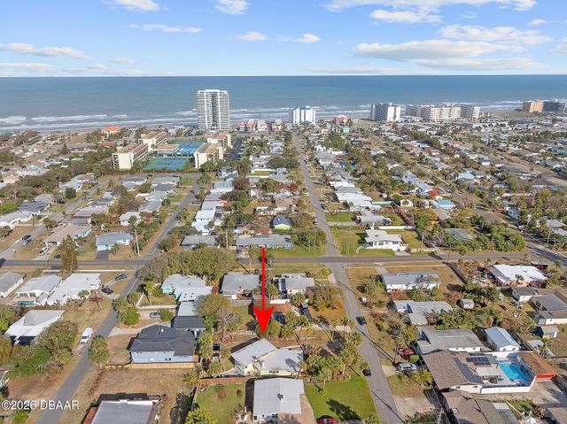 349 Zelda Boulevard, Daytona Beach, FL 32118