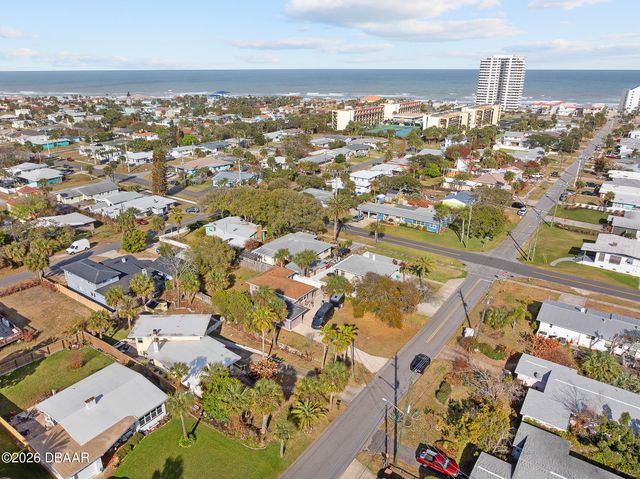 349 Zelda Boulevard, Daytona Beach, FL 32118