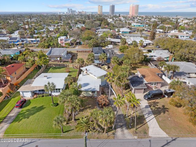 349 Zelda Boulevard, Daytona Beach, FL 32118