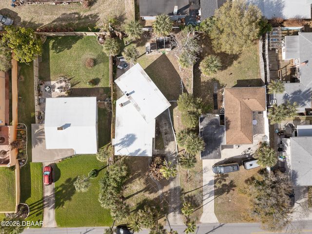 349 Zelda Boulevard, Daytona Beach, FL 32118