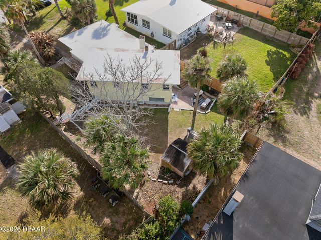 349 Zelda Boulevard, Daytona Beach, FL 32118