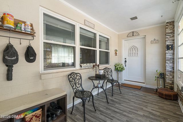 349 Zelda Boulevard, Daytona Beach, FL 32118