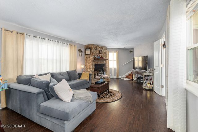 349 Zelda Boulevard, Daytona Beach, FL 32118