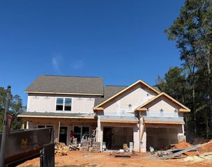 134 Pierces Station, Ozark, AL 36360