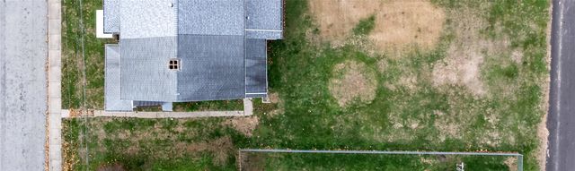 24 Adams St, Cokeburg, PA 15324